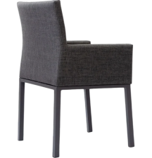 кресло для кафе и ресторанов